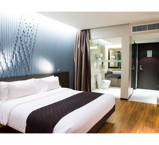 Sai Villas Sai Villas